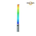 باتوم لایت مدل DR-3 RGB