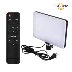 نور ثابت اس ام دی سافت لایت مدل MM240