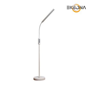 چراغ مطالعه مدل QG-0012