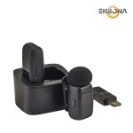 ست میکروفن بی سیم مدل SX-35 MINI