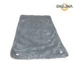تشکچه برقی مدل LTW-52 ابعاد 40x60 سانتی متر