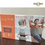 تشکچه برقی مدل LTW-52 ابعاد 40x60 سانتی متر
