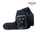 ماساژور برقی پا مدل xm-688