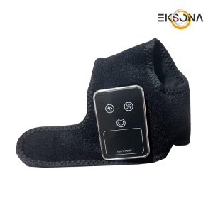 ماساژور برقی پا مدل xm-688