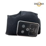ماساژور برقی پا مدل xm-688