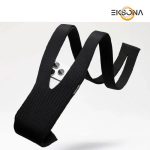 کاور موبایل آیفون پاکت مدل PO-IF80 برای گوشی آیفون