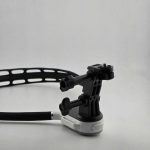 نگهدارنده گوشی موبایل مدل SX-P05