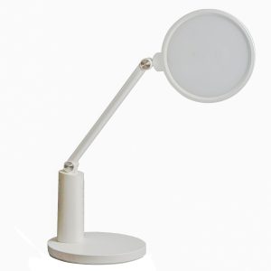 چراغ مطالعه شارژی مدل VC011-C