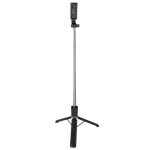 پایه مونوپاد مدل F-610