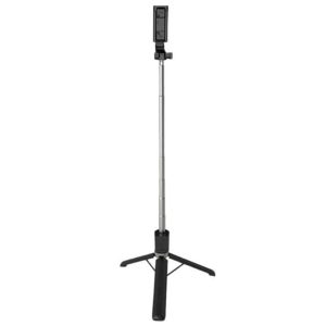 پایه مونوپاد مدل F-610