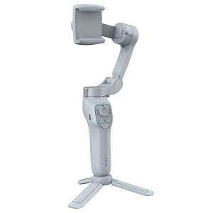 گیمبال  لرزشگیر مدل L7C-PRO