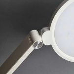 چراغ مطالعه شارژی مدل VC011-C