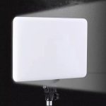 نور ثابت ال ای دی مدل PL-260 K