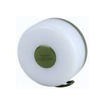 ریسه شارژی سفری مدل YD-2314