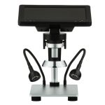 میکروسکوپ دیجیتال مدل Full HD 1000X 5MP به همراه ریموت کنترل