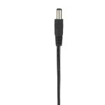 کارت صدا مدل Power Supply-48V