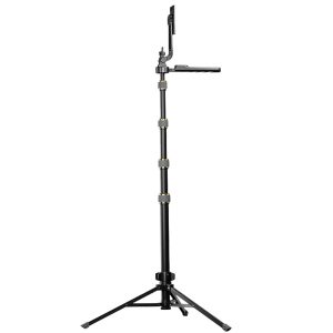 نگهدارنده گوشی موبایل مدل A1588