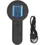 میکروسکوپ دیجیتال 100X مدل HM020