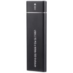 قاب هارد اکسترنال M.2 مدل NVMe SS - TYPE C