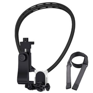نگهدارنده گوشی موبایل مدل SX-P05