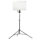نور ثابت ال ای دی مدل PL-260 K