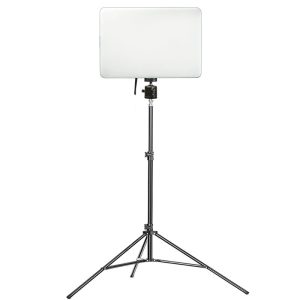 نور ثابت ال ای دی مدل PL-260 K