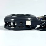 خنک کننده گوشی موبایل مدل HK-4 PRO