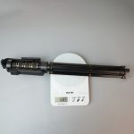 نگهدارنده گوشی موبایل مدل A1588