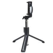 پایه مونوپاد مدل H2 100cm