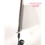 میکروسکوپ دیجیتال مدل 2USB-1600X