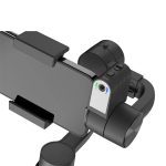 گیمبال و لرزشگیر مدل F10PROMAX-Ai