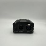 کارت صدا مدل Power Supply-48V