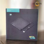 درایو DVD اکسترنال مدل POP-UP2023