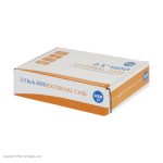 قاب هارد اکسترنال 2.5 اینچی مدل HD02