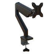 پایه نگهدارنده مانیتور سویول ارم مدل G16-C012