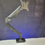 پایه نگهدارنده مانیتور سویول ارم مدل G16-C012
