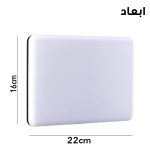 نور ثابت ال ای دی مدل PL-260 K