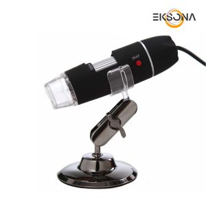 میکروسکوپ دیجیتال مدل Dmic_1600X