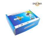 میکروسکوپ دیجیتال مدل Dmic_1600X