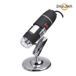 میکروسکوپ دیجیتال مدل Dmic_1600X