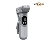پایه نگهدارنده گوشی موبایل اوچوان مدل گیمبال X