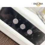 مینی‌ واش 1.5 کیلوگرم مدل XW-720