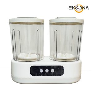 مینی‌ واش 1.5 کیلوگرم مدل XW-720