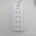 چندراهی برق مدل XC-008