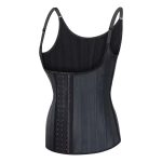 گن زنانه مدل ModFit