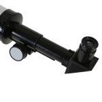 تلسکوپ مدل Refractor 100X