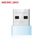 دانگل وای فای USB مرسری مدل UX3