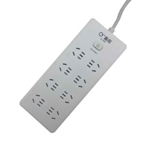 چندراهی برق مدل XC-008