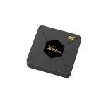 اندروید باکس ایکس ناینتی ناین مدل Pro 16/2GB