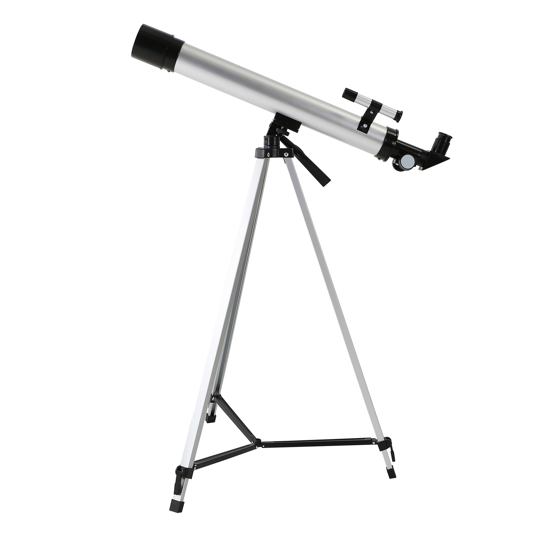تلسکوپ مدل Refractor 100X